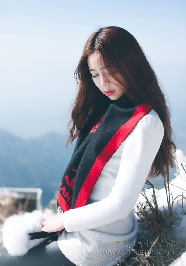 《故乡》读后感